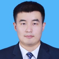 孙士凯