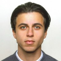 Joshua Taieb