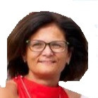 Stefanie Kohl