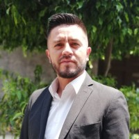 Diego Alfonso Valdés González
