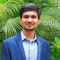 Pavan Kumar M