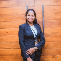 Kaveesha Kapukotuwa