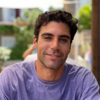 Daniel Schwartz