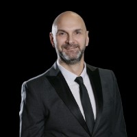 Marko Cvetković