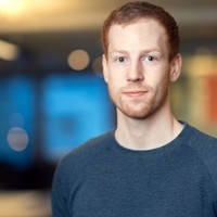 Randulf Høyli