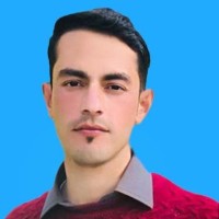 Umar Zeb