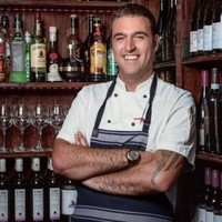 Ryan Marshall
