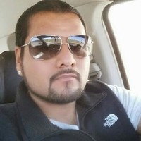 ROY AYALA