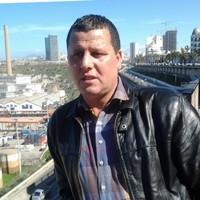 Omar mechri