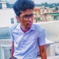 Surya S