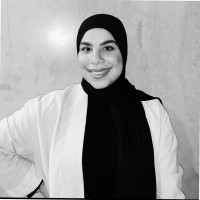 Fatima Abdalkader
