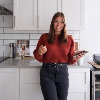 Cassandra Trudel