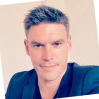 Yann Le Cabellec