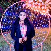 Kanishka Parmar