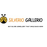 silverio gallerio