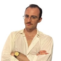Gabriele Negrini