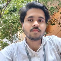 MUKESH GAUTAM