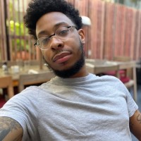 Jamar Bradford