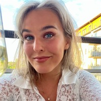 Philippa Ahlström