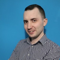 Radosław Chowaniec