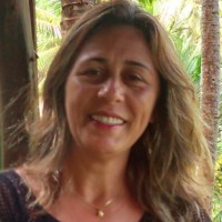 Rita Pinho