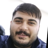 Sergen Yapıcı
