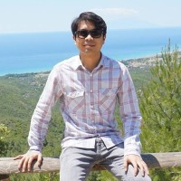 MUHAMAD ZAINAL ABIDIN ABD KARIM