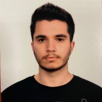 Fatih Yüce