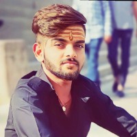 Harendra kumar Yadav