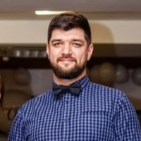 Артем Слободянюк