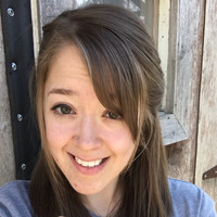 Holli Kern