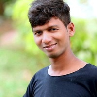 Sachin Jadhav