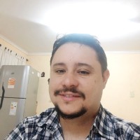 Marcelo Berros