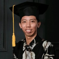 Bayu Diva Adiantama