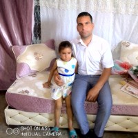 Hichem Hamidi