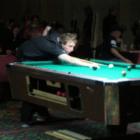 Matthew Grundle