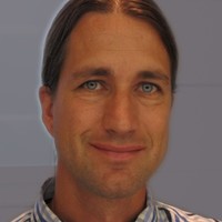 Gauthier Pascal