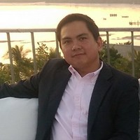 Raksak Sukontatarm LEED AP BD+C