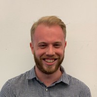Matt Herman