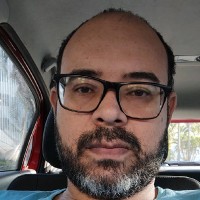 Edmilson Manoel