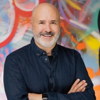 Danny Russo