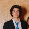 Mateo Storace