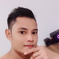 นรินทร ศิริจันทร์