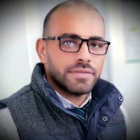 Usama Mourdy