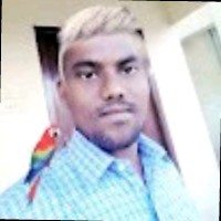 Panditi Sivakrishna