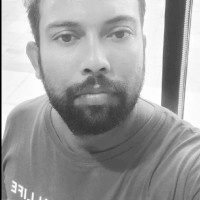 Amit Kumar Barjatiya