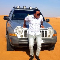 شیخ فرحت
