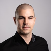 Zsolt Dóczi