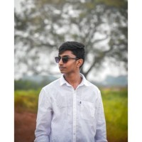 Vamsi Vamsi