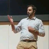 Nicolás Pablo Tiralongo